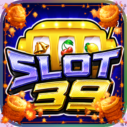 slot39 — galeri pratinjau Resmi APK